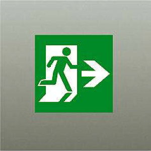 d@iDAIKOj@Uppl BBH`i20A`jEBBL`i20B`j@yiԁFDP-36856Ez