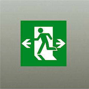 d@iDAIKOj@hЏƖ U Uppl BBH`i20A`jEBBL`i20B`j@yiԁFDP-36857Ez