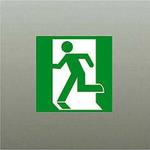 d@iDAIKOj@Uppl Ci10`j@yiԁFDP-36863Ez