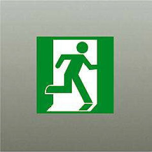 d@iDAIKOj@Uppl Ci10`j@yiԁFDP-36864Ez