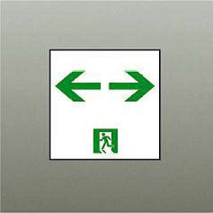 d@iDAIKOj@ʘHUppl Ci10`j@yiԁFDP-36867Ez