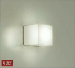 d@iDAIKOj@ ֓ 和 F 񒲌 LED@yiԁFDWP-37170Az