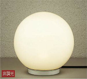 d@iDAIKOj@K[fjOCg dF 񒲌 LEDs@yiԁFDWP-37296z