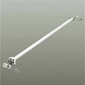 d@iDAIKOj@V[Ot@݂pCv 800mm@@yiԁFDP-37588z