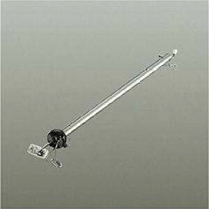 d@iDAIKOj@V[Ot@݂pCv 600mm@Vo[@yiԁFDP-37590z