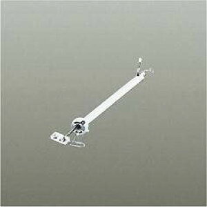 d@iDAIKOj@V[Ot@݂pCv 400mm@@yiԁFDP-37650z