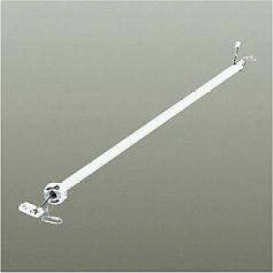 d@iDAIKOj@V[Ot@݂pCv 800mm@@yiԁFDP-37652z