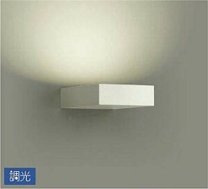 d@iDAIKOj@EXΓV uPbg  Бz^Cv@yiԁFDBK-37852Gz