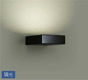 d@iDAIKOj@EXΓV uPbg  Бz^Cv@yiԁFDBK-37853Gz