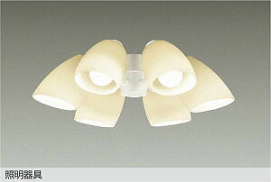 d@iDAIKOj@t@ E V[Ot@CH@zCg@yiԁFDP-37974z