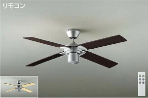 ����d�@�iDAIKO�j�@�t�@�� ���E���� �V�[�����O�t�@��CH�@�V���o�[�@�y�i�ԁFDP-38029E�z