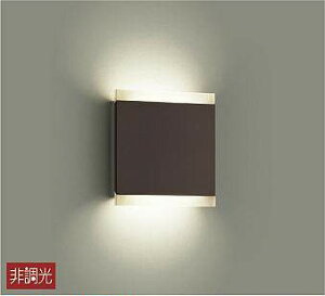 ����d�@�iDAIKO�j�@�u���P�b�g �񒲌� �㉺�z�� �t���b�g�^�C�v�@�_�[�N�u���E���@�y�i�ԁFDBK-38087�z