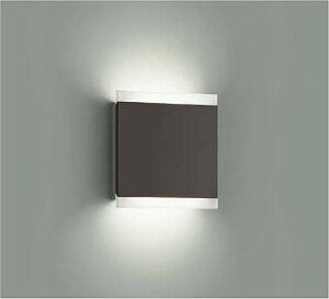 ����d�@�iDAIKO�j�@�u���P�b�g �񒲌� �㉺�z�� �t���b�g�^�C�v�@�_�[�N�u���E���@�y�i�ԁFDBK-38087A�z