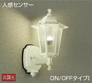 d@iDAIKOj@֓ |[` lZT[t ON-OFF^Cv LED 񒲌@yiԁFDWP-38175Yz