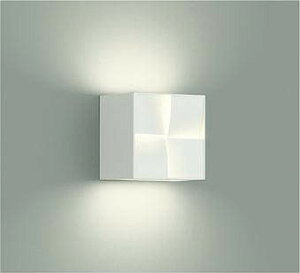 d@iDAIKOj@LEDuPbg@yiԁFDBK-38321YEz