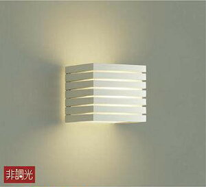 d@iDAIKOj@uPbg ㉺z L[u^Cv LED 񒲌@yiԁFDBK-38373Yz