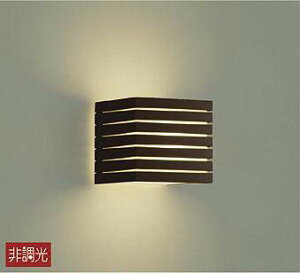 d@iDAIKOj@uPbg ㉺z L[u^Cv LED 񒲌@yiԁFDBK-38374Yz