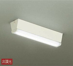 d@iDAIKOj@VtEǕtp mp` Lb`Cg I ^@yiԁFDCL-38503Wz