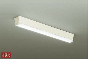 d@iDAIKOj@VtEǕtp mp` Lb`Cg I ^@yiԁFDCL-38504Wz