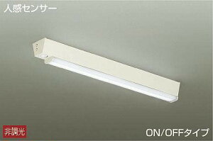 d@iDAIKOj@V[O lZT[t^Cv Lb`Cg I@yiԁFDCL-38506Wz