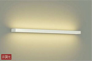 d@iDAIKOj@EXΓV uPbg 񒲌 ڃ^Cv ㉺z tbg^Cv@yiԁFDBK-38595Yz