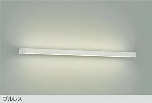 d@iDAIKOj@EXΓV uPbg 񒲌 ڃ^Cv ㉺z tbg^Cv@yiԁFDBK-38596Az