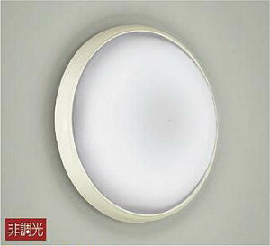 ����d�@�iDAIKO�j�@�������@�y�i�ԁFDWP-38626W�z