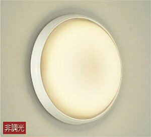 ����d�@�iDAIKO�j�@�������@�y�i�ԁFDWP-38626Y�z