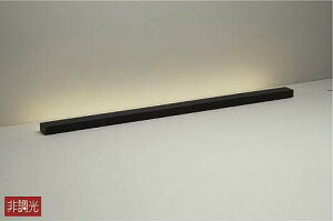 ����d�@�iDAIKO�j�@�X�^���h �t���A�X�^���h �ԐڏƖ��p��� �񒲌� �܂������@�y�i�ԁFDST-38694Y�z