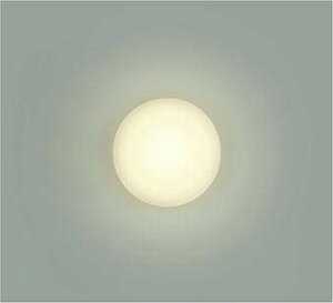 d@iDAIKOj@LEDuPbg@yiԁFDBK-38719Az