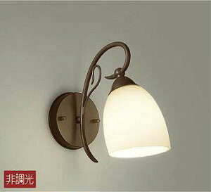 d@iDAIKOj@uPbg m񒲌 fReBu^Cv LED\^Cv@yiԁFDBK-38777Yz