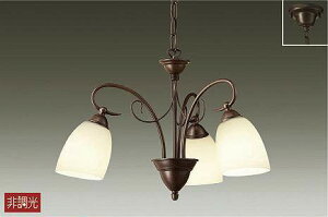 d@iDAIKOj@VfA `4.5@yiԁFDCH-38778Yz