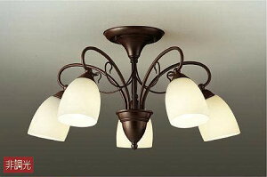 d@iDAIKOj@VfA `8@yiԁFDCH-38780Yz