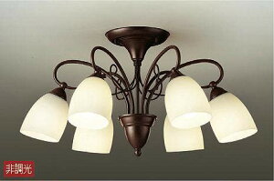 d@iDAIKOj@VfA `10@yiԁFDCH-38781Yz