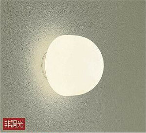 d@iDAIKOj@  ֓ Vvۃ^Cv LED\^Cv 񒲌 @yiԁFDWP-38860Yz