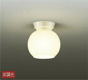 d@iDAIKOj@V[O mی` ^ LED\^Cv 񒲌@yiԁFDCL-38868Yz