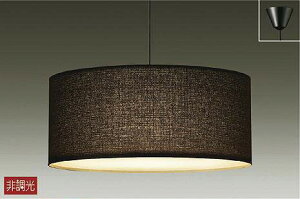 d@iDAIKOj@y_g m 񒲌 ^ M120Wȏ LED\^Cv@yiԁFDPN-39004Yz