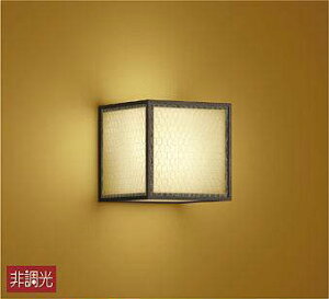 d@iDAIKOj@uPbg m 񒲌 Sʔzp^Cv a LED\^Cv@yiԁFDBK-39116Yz