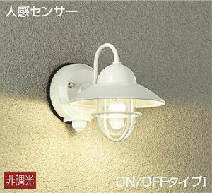 d@iDAIKOj@֓ lZT[tNbVbN^Cv ON-OFF^Cv |[` LED\^Cv 񒲌@yiԁFDWP-39162Yz