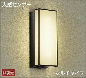 d@iDAIKOj@lZT[t^Cv Vv^Cv |[` }`^Cv ֓@yiԁFDWP-39599Yz