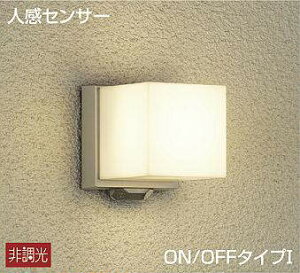 d@iDAIKOj@lZT[tVv^Cv|[` ON-OFF^Cv ֓ LED\^Cv񒲌@yiԁFDWP-39655Yz