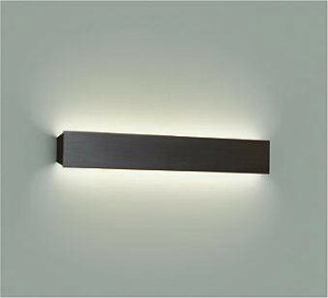 d@iDAIKOj@EXΓV uPbg 񒲌ʃ^Cv m ㉺ztbg^Cv@yiԁFDBK-39667Az