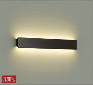 d@iDAIKOj@EXΓV uPbg 񒲌ʃ^Cv m ㉺ztbg^Cv@yiԁFDBK-39667Yz