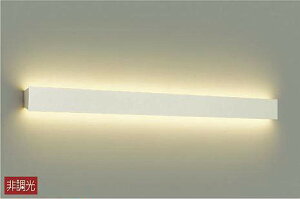 d@iDAIKOj@EXΓV uPbg 񒲌 ڃ^Cv m ㉺ztbg^Cv@yiԁFDBK-39669Yz