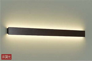 d@iDAIKOj@EXΓV uPbg 񒲌 ڃ^Cv m ㉺ztbg^Cv@yiԁFDBK-39670Yz