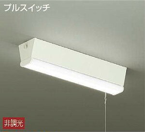 d@iDAIKOj@V[O mp` Lb`Cg I ^@yiԁFDCL-39742Wz