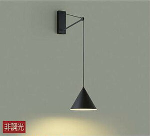 d@iDAIKOj@EXΓV uPbg 񒲌 ʃ^Cv m fReBu^Cv LED\^Cv@yiԁFDBK-39751Yz