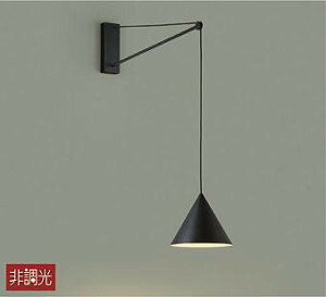 d@iDAIKOj@EXΓV uPbg 񒲌 ʃ^Cv m fReBu^Cv LED\^Cv@yiԁFDBK-39753Yz