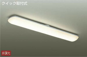 d@iDAIKOj@Lb`Cg x[XCg@yiԁFDCL-39923Az