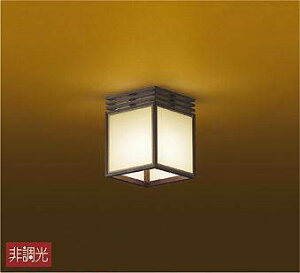 d@iDAIKOj@uPbg 񒲌 Бz^Cv Lb`Cg@yiԁFDCL-39980Yz